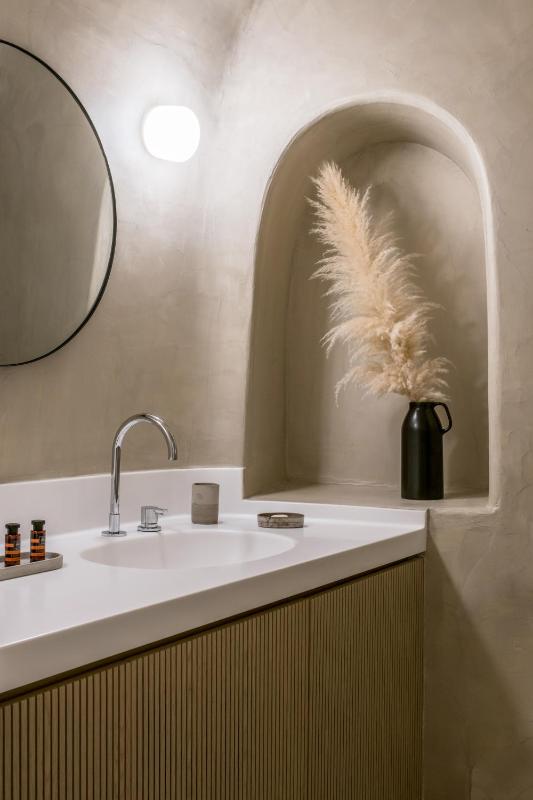 Senior Suite image 4