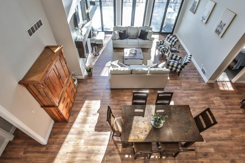Five-Bedroom House image 1