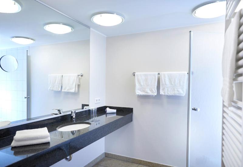 Junior Suite image 1