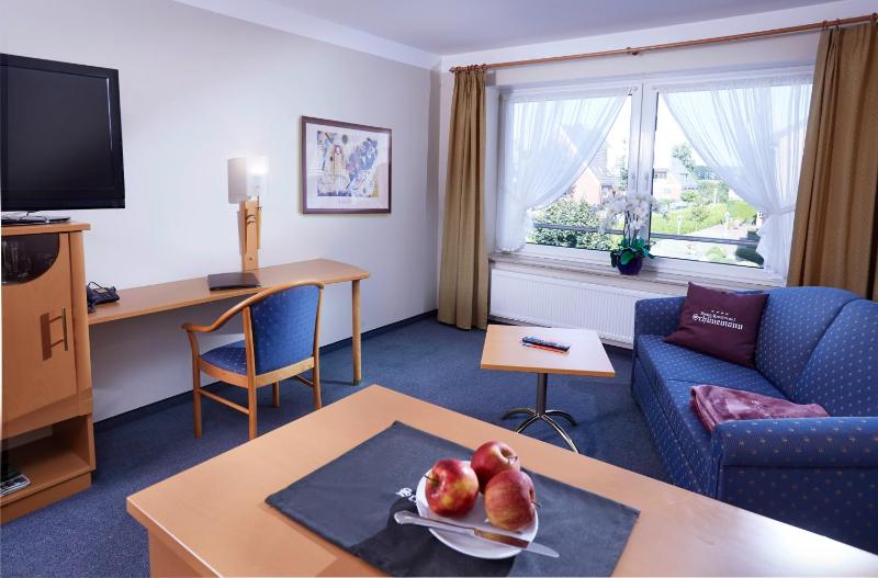 Junior Suite image 3