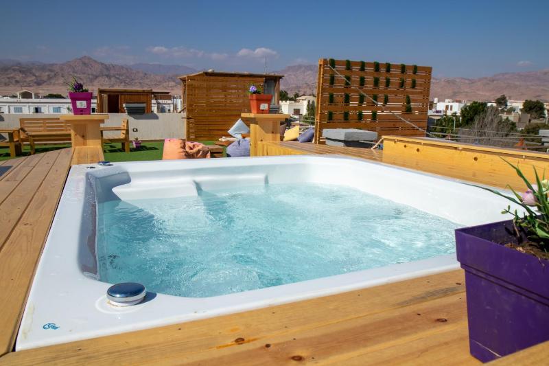Swiss Royal DAHAB - image 18