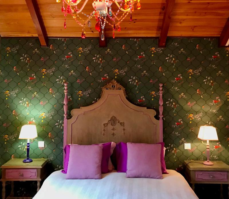 Two-Bedroom Suite image 2