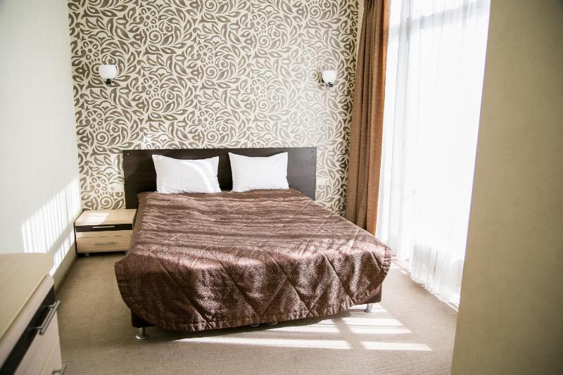 Junior Suite image 2
