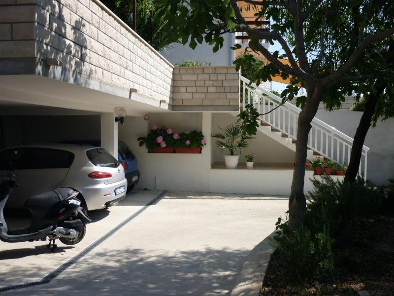 Apartments Ivanović - image 25