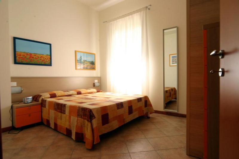 Aparthotel Gioia - image 46