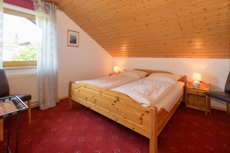 Apartment Hoher Bogen image 2