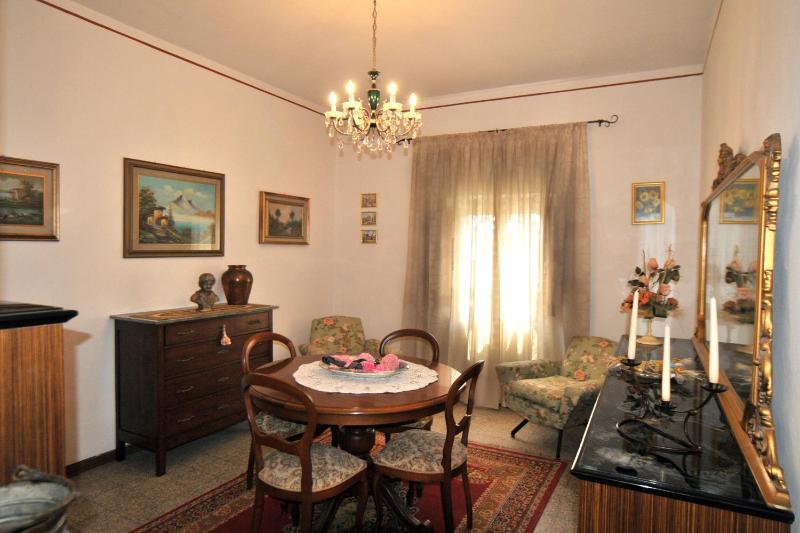 Casale Le Capanne - image 29