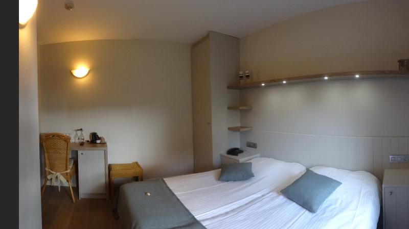 Hotel Bilderdijk - image 23