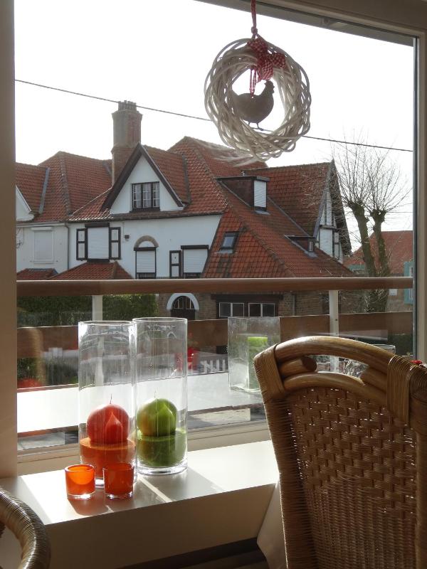 Hotel Bilderdijk - image 7