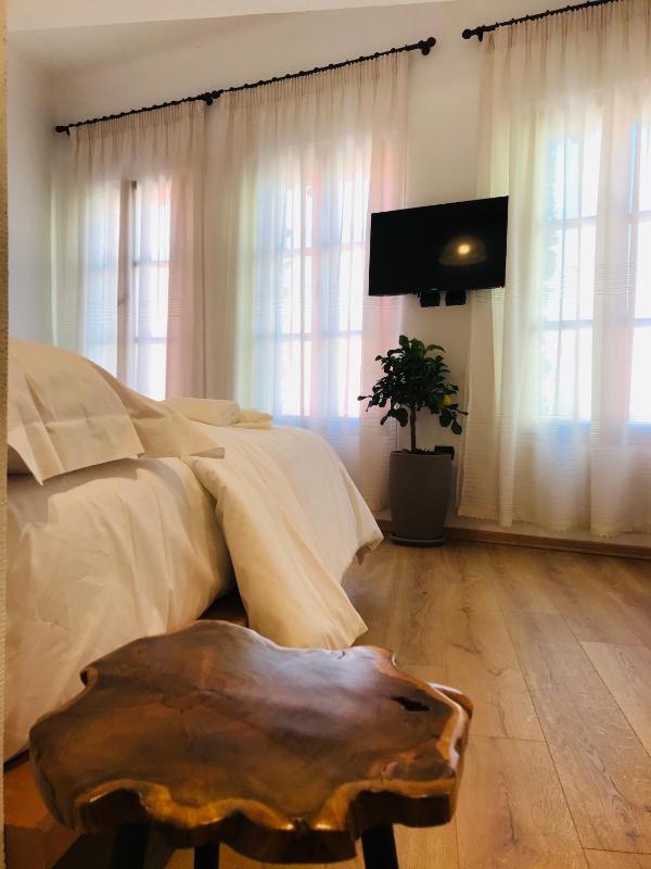 Foleza - Bed and breakfast - image 10
