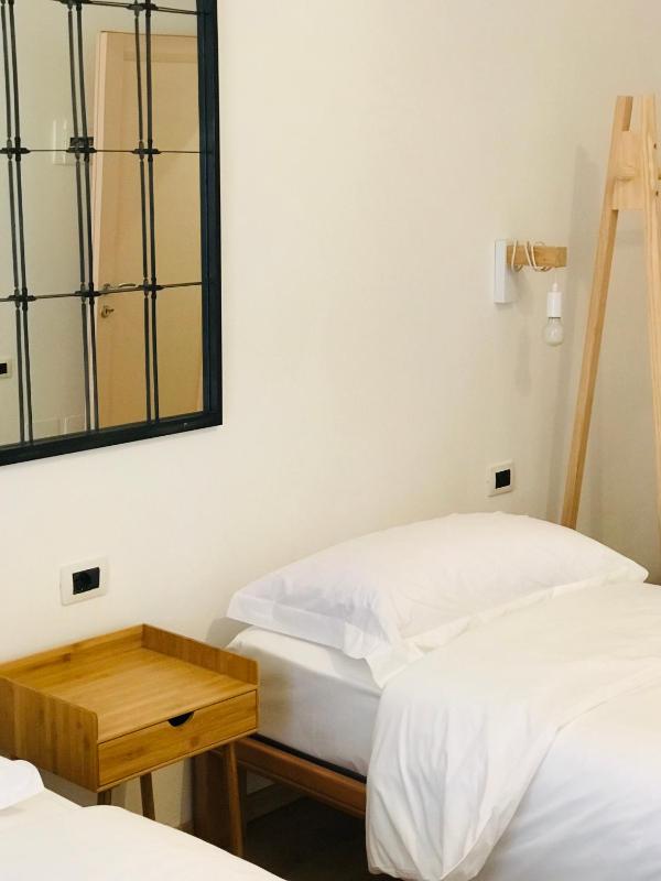 Foleza - Bed and breakfast - image 14