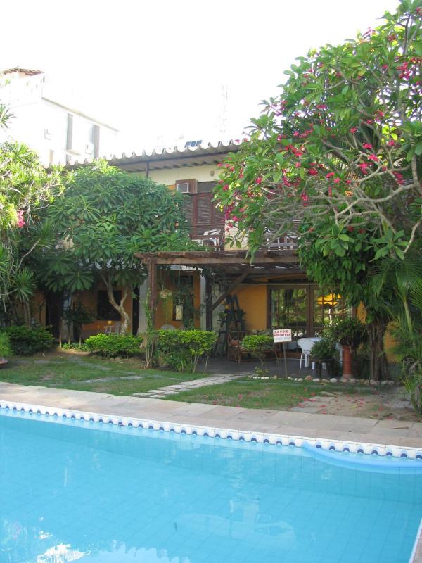 Hotel La Brise - image 16