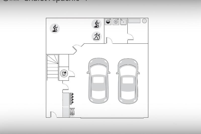 Chalet image 4