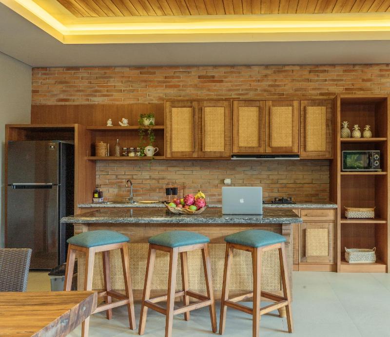 Villa Daun Canggu by Premier Hospitality Asia - image 6
