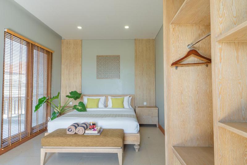 Villa Daun Canggu by Premier Hospitality Asia - image 16