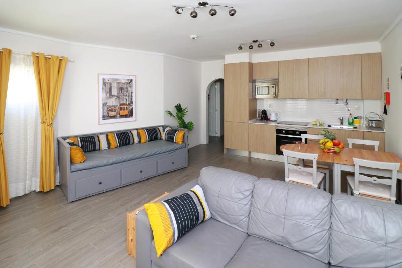 Apartment image 2