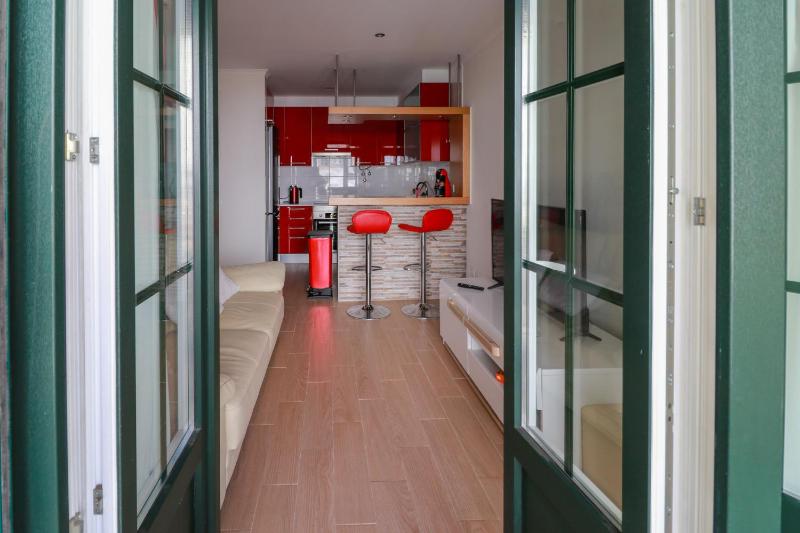 Apartment image 3