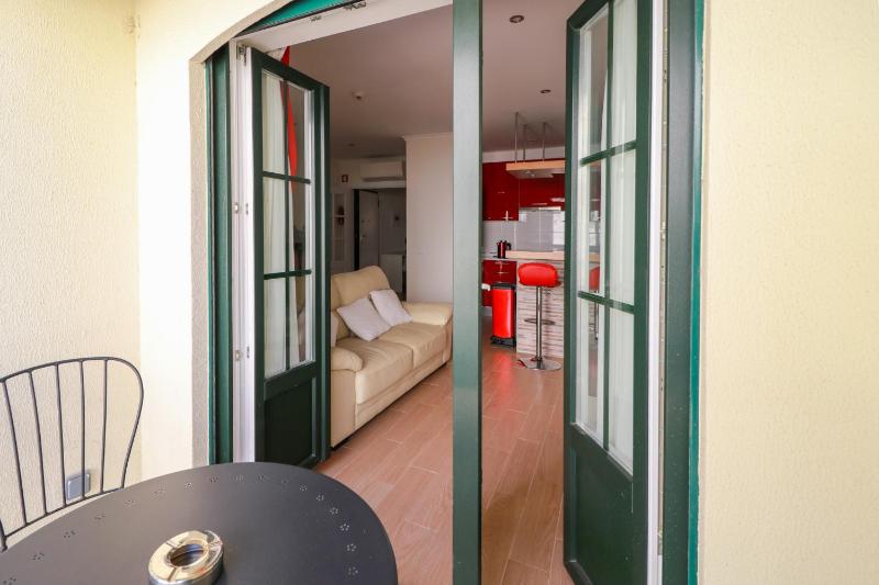 Apartment image 2