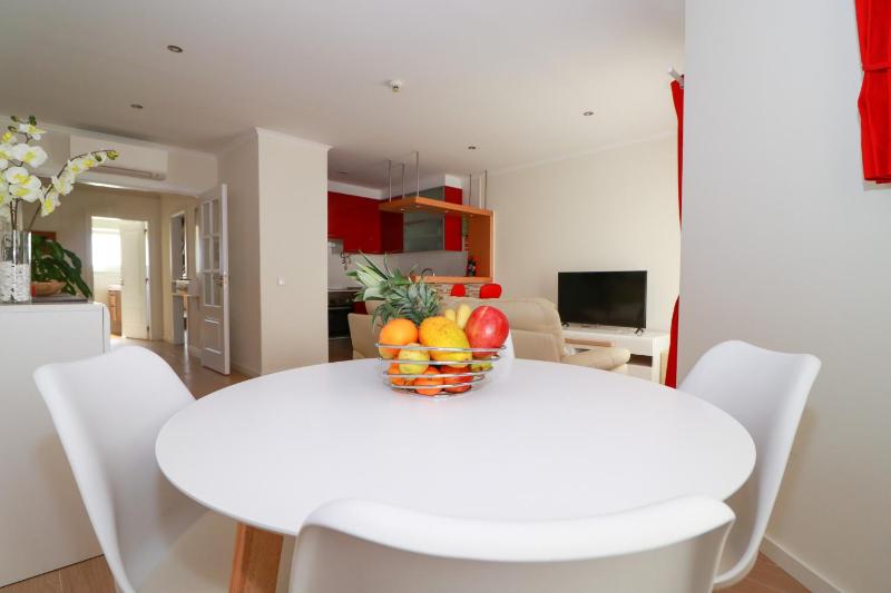 Apartment image 4