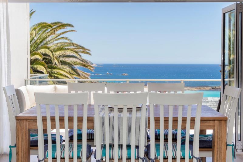 Summer Place - image 13