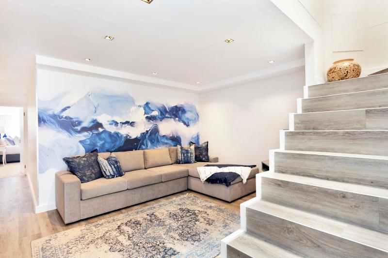 Summer Place - image 12