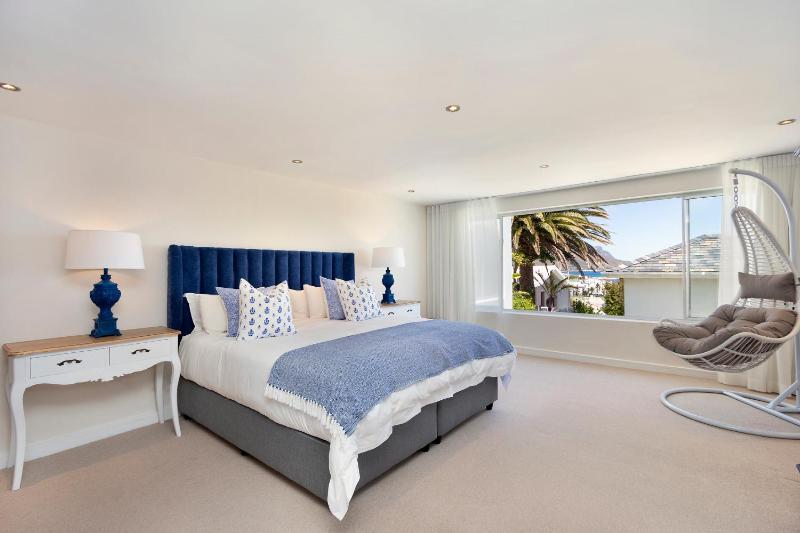 Summer Place - image 6