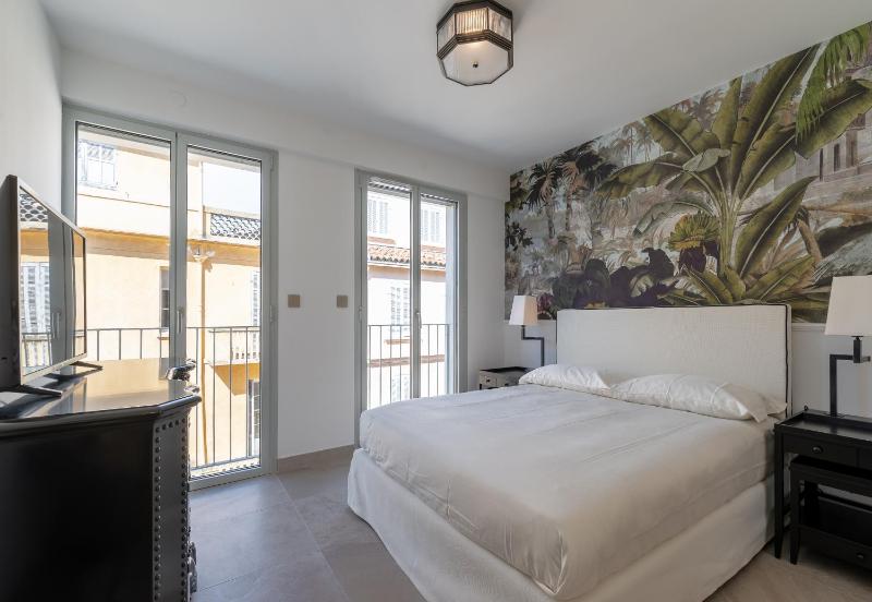 Appartement BREEZE - image 5