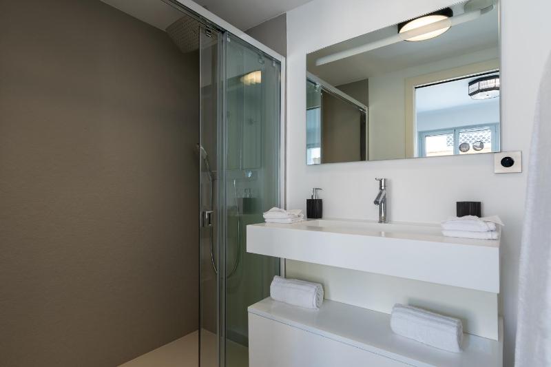 Appartement BREEZE - image 11
