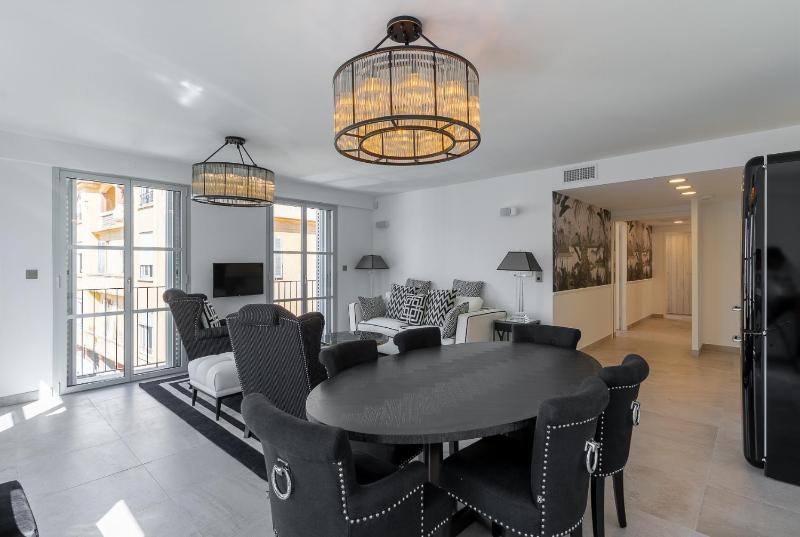 Appartement BREEZE - image 7