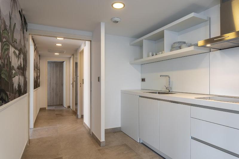 Appartement BREEZE - image 10