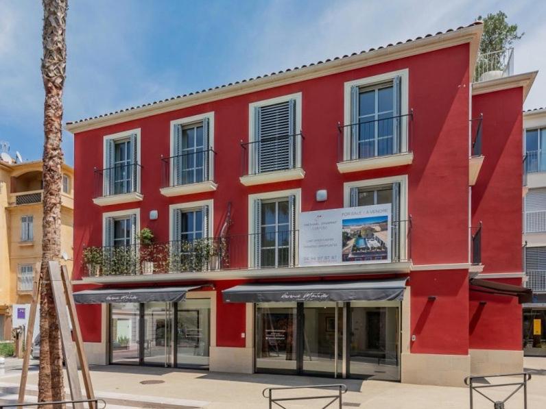 Appartement BREEZE - image 6
