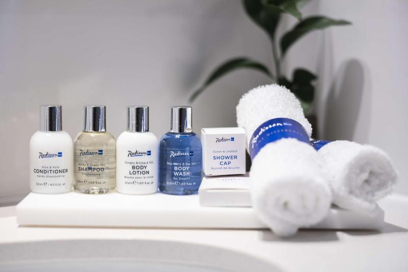 Premium Room image 2