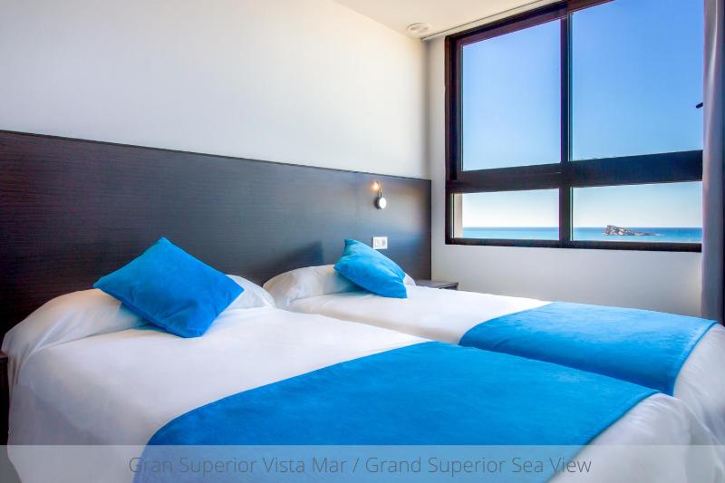Apartamentos La Era Park - image 5