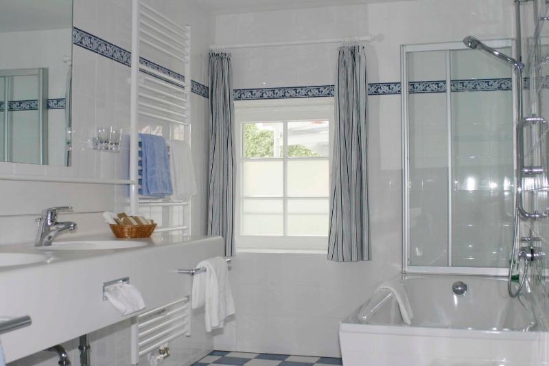 Comfort Double Room image 2