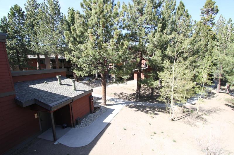 Mammoth Reservations - image 28