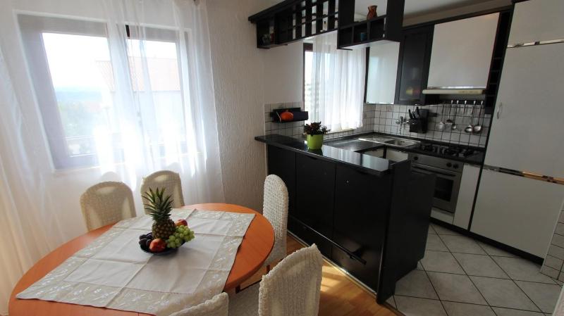 Apartment Turkalj - image 22