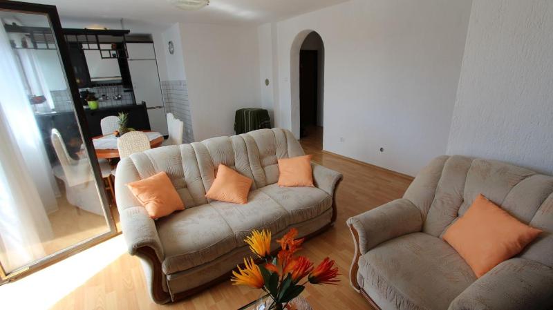 Apartment Turkalj - image 20