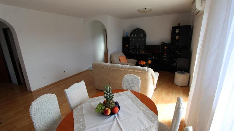 Apartment Turkalj - image 15