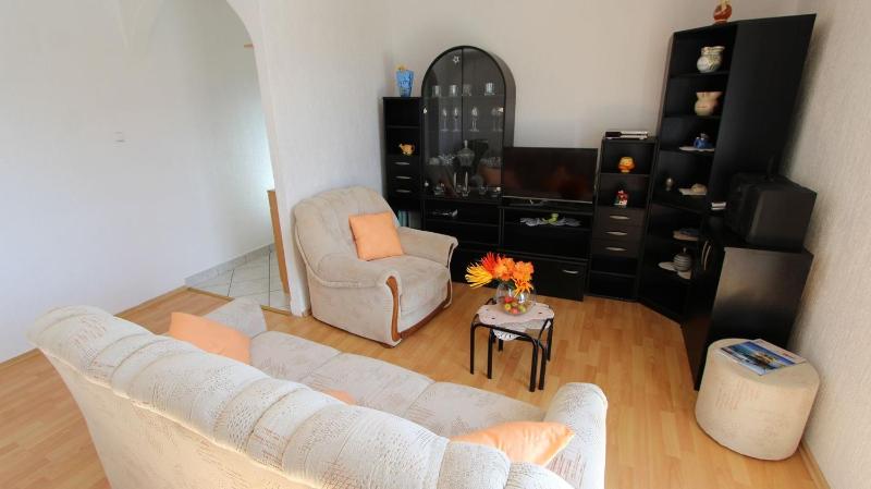 Apartment Turkalj - image 18