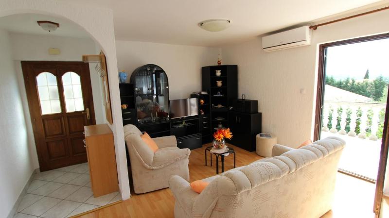 Apartment Turkalj - image 6