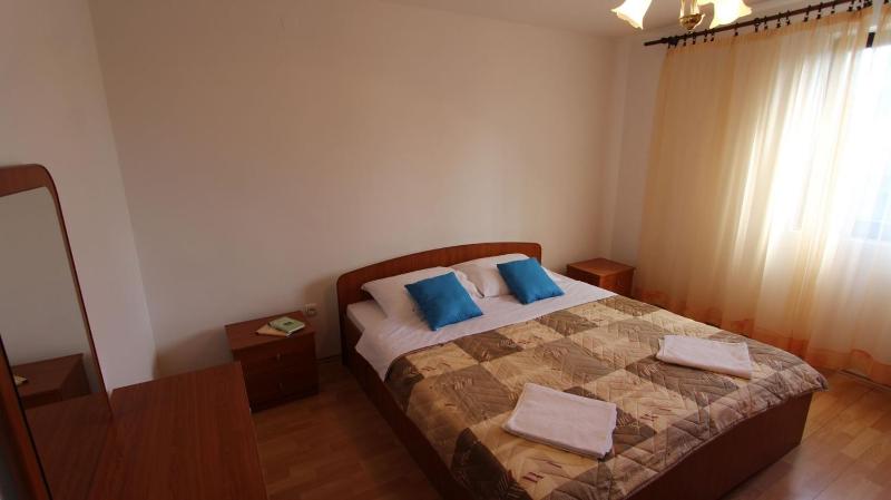 Apartment Turkalj - image 10