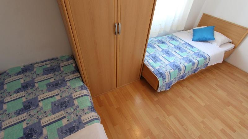 Apartment Turkalj - image 19