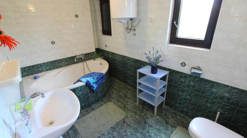 Apartment Turkalj - image 16