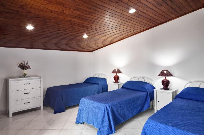 La Villa dell'Olio - image 2
