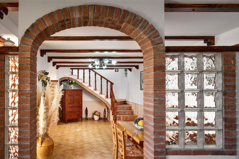 La Villa dell'Olio - image 3