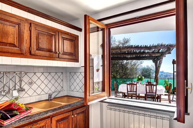 La Villa dell'Olio - image 17