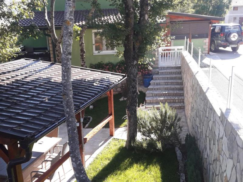 Holiday Home image 3