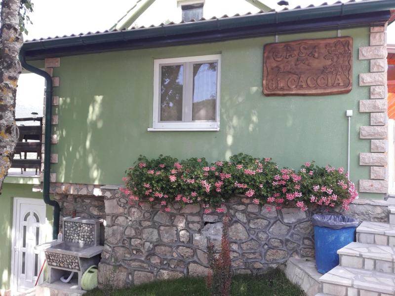 Holiday Home image 4