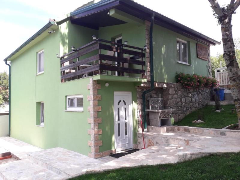 Holiday Home image 2