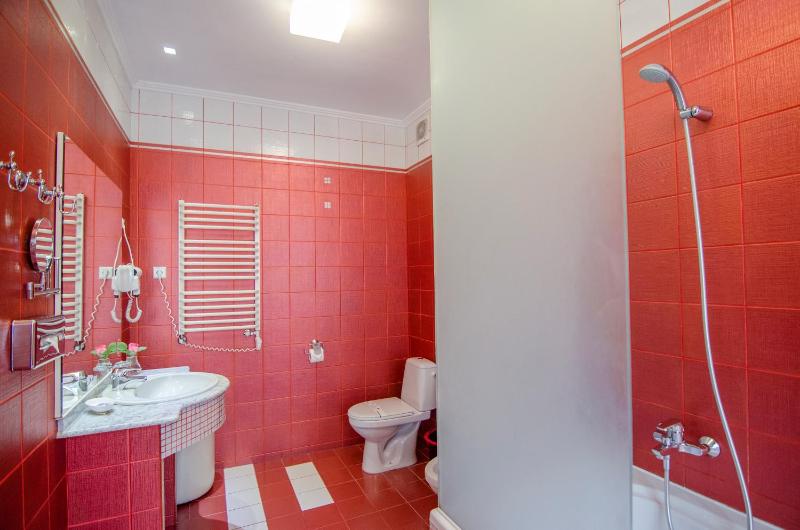 Suite image 2